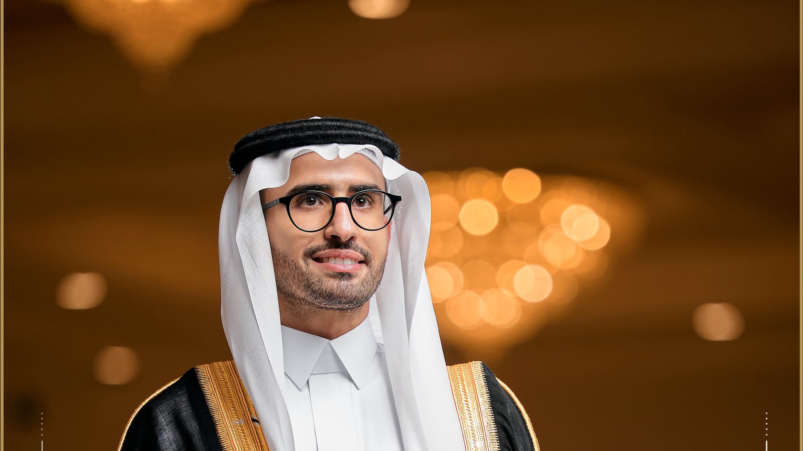 إبراهيم القريشي