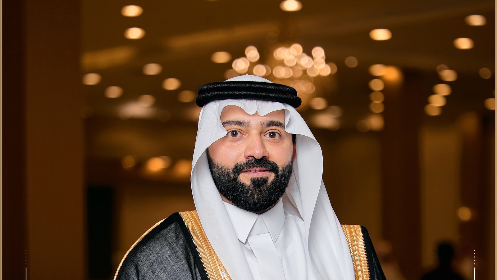 راكان خلف الطلاس