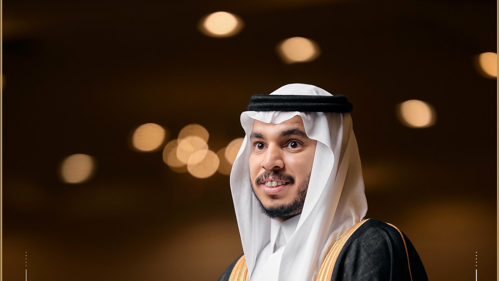 عبدالرحمن سعيد الحربي