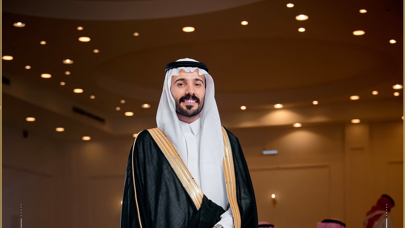 محمد ابراهيم صالح الضمادي