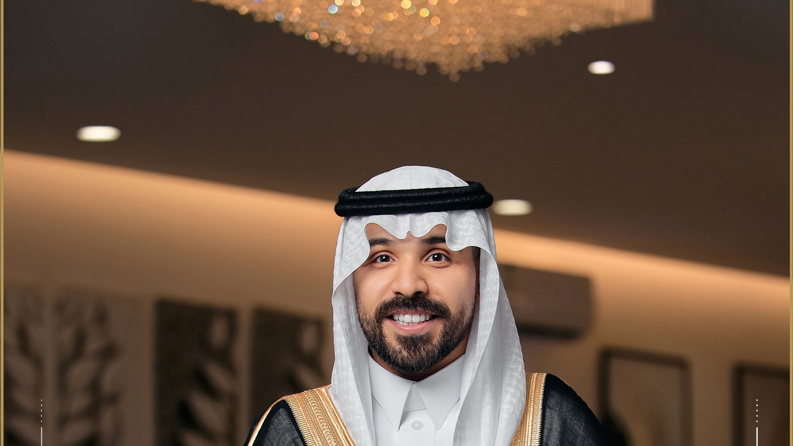 مصعب سامي الخليل
