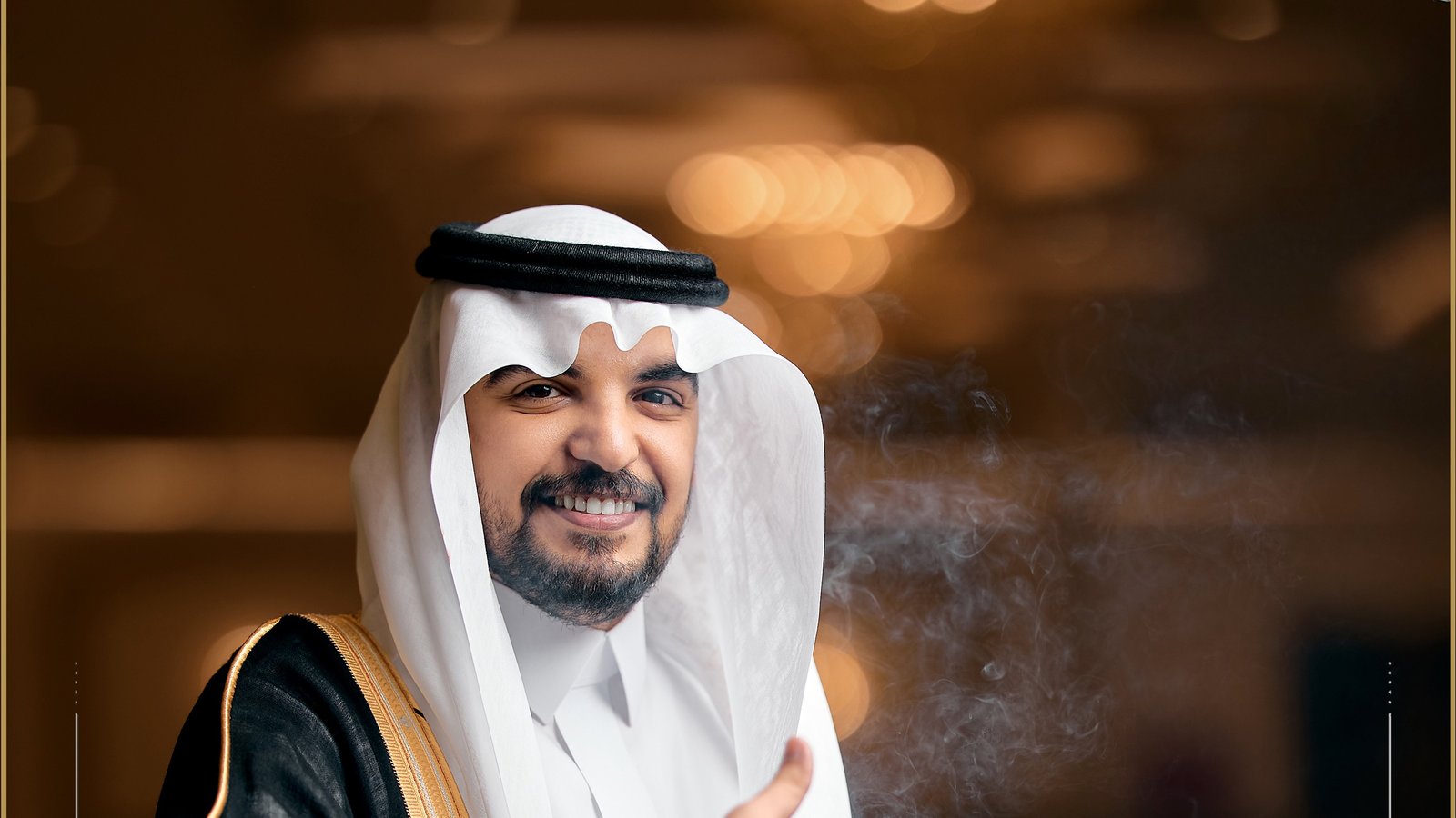 وليد ابراهيم شداد الحربي