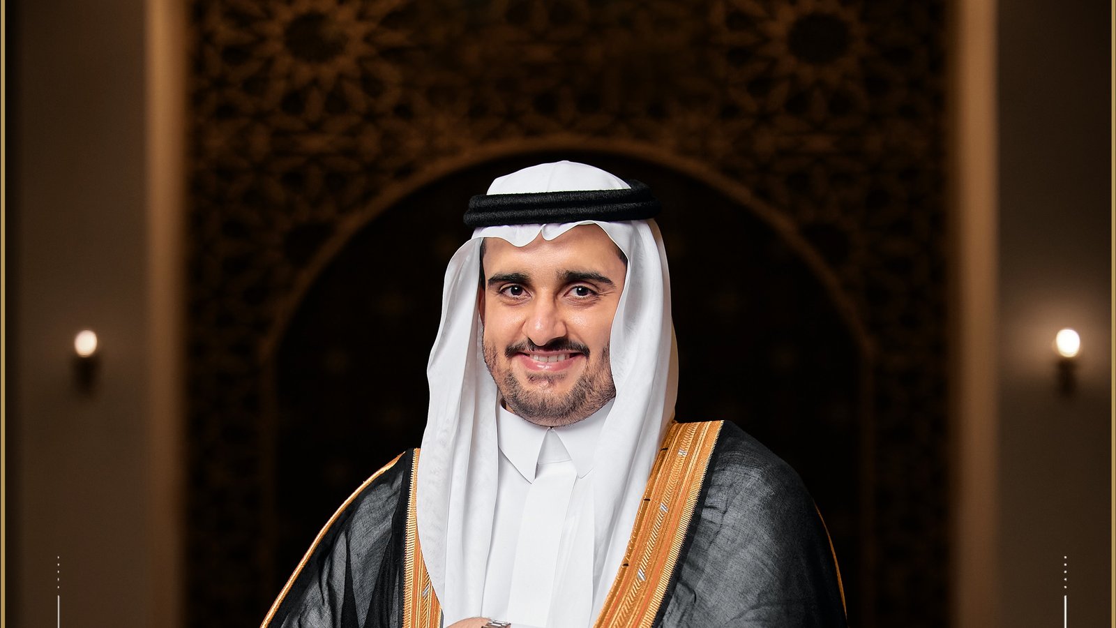 صالح فهد الرسيني