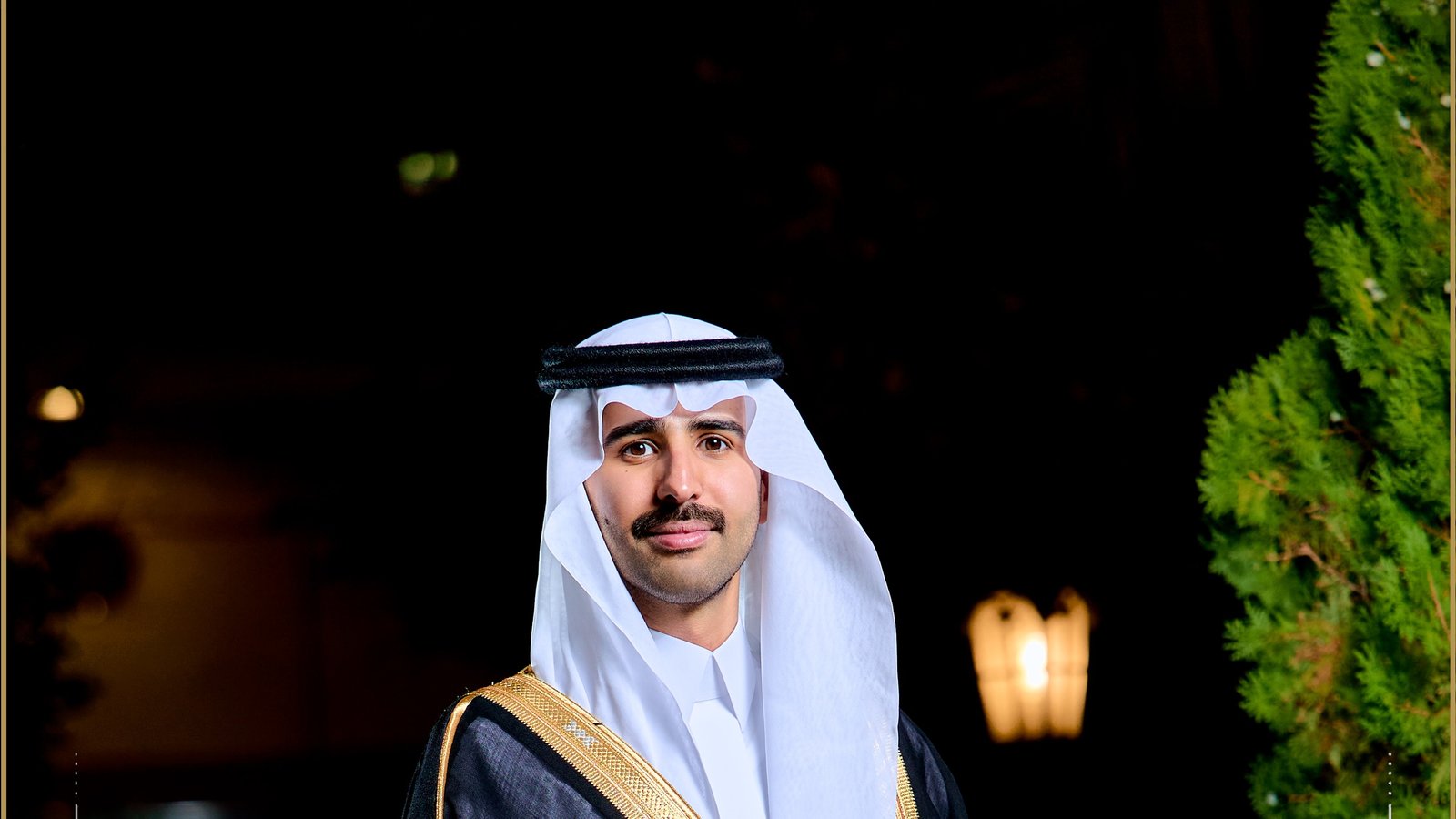 فيصل محمد الخطيب