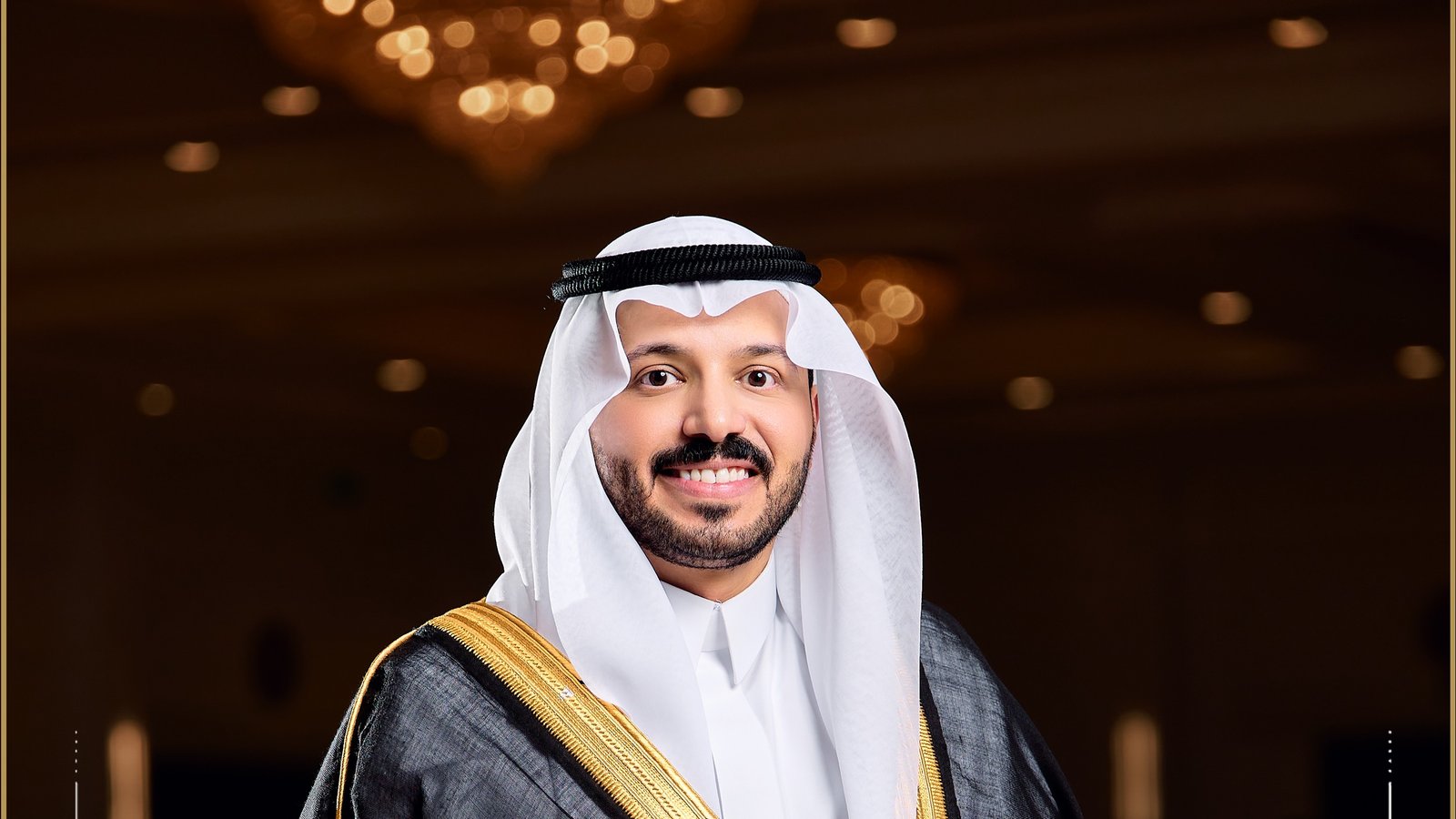 عبدالعزيز سعود العويصي