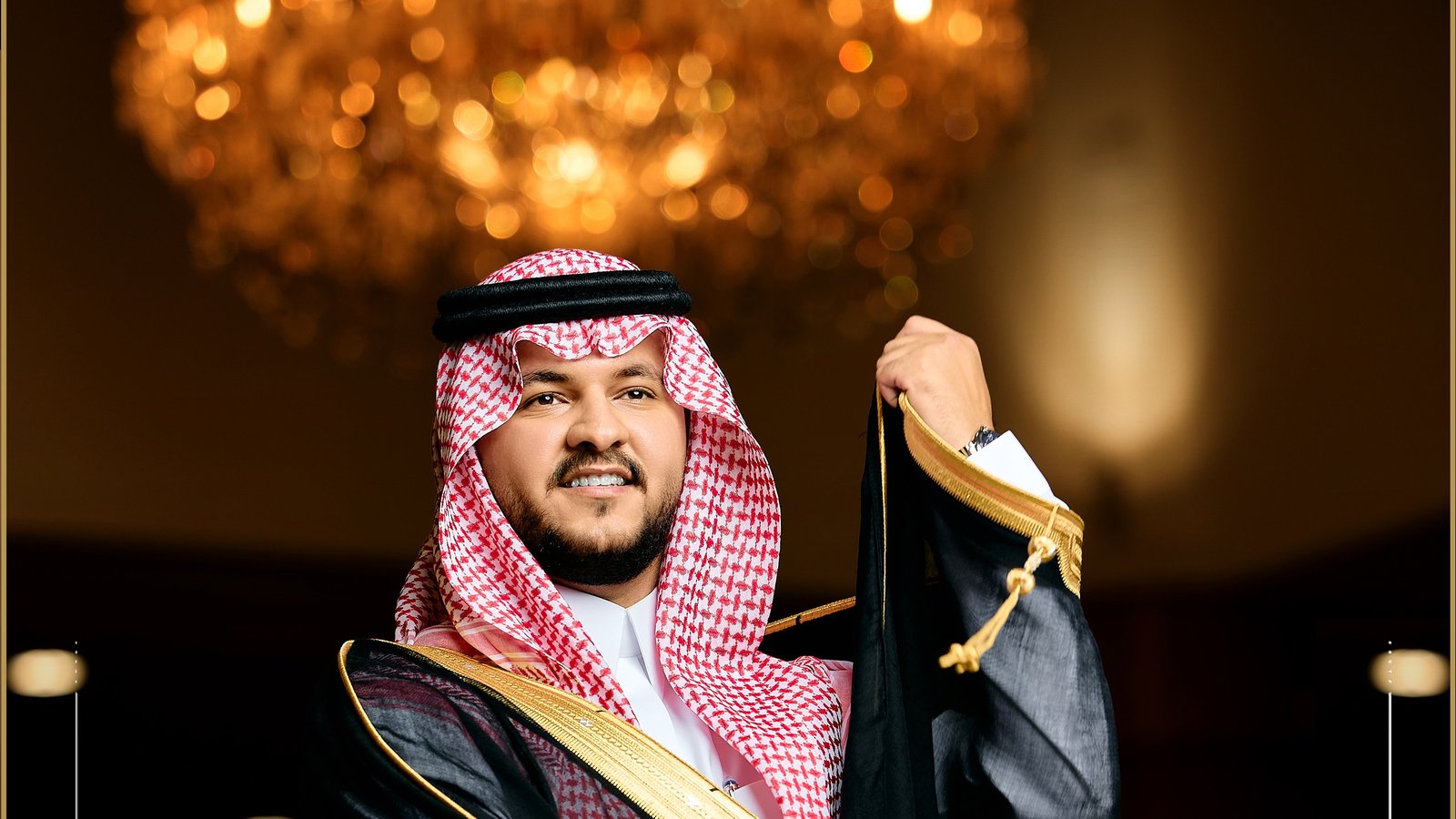 صالح بن عبدالله المزيني