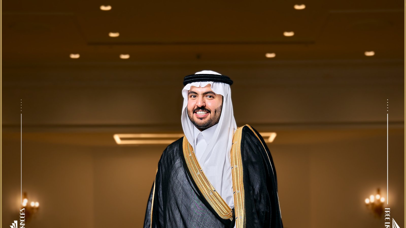 عبدالله سلامه الفوزان