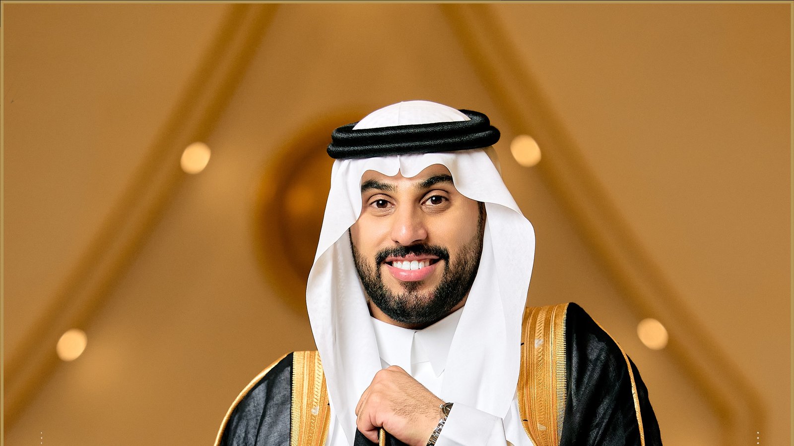 فهد يوسف العميري