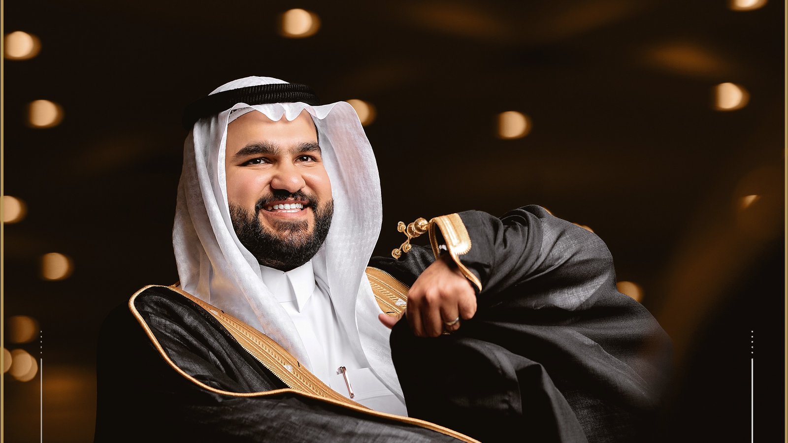 عبدالعزيز بن غالب السيف