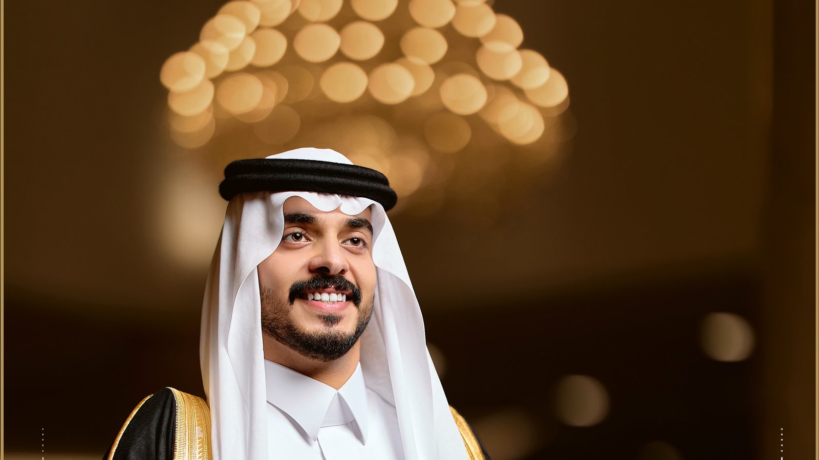 رشود جارالله اللحيدان