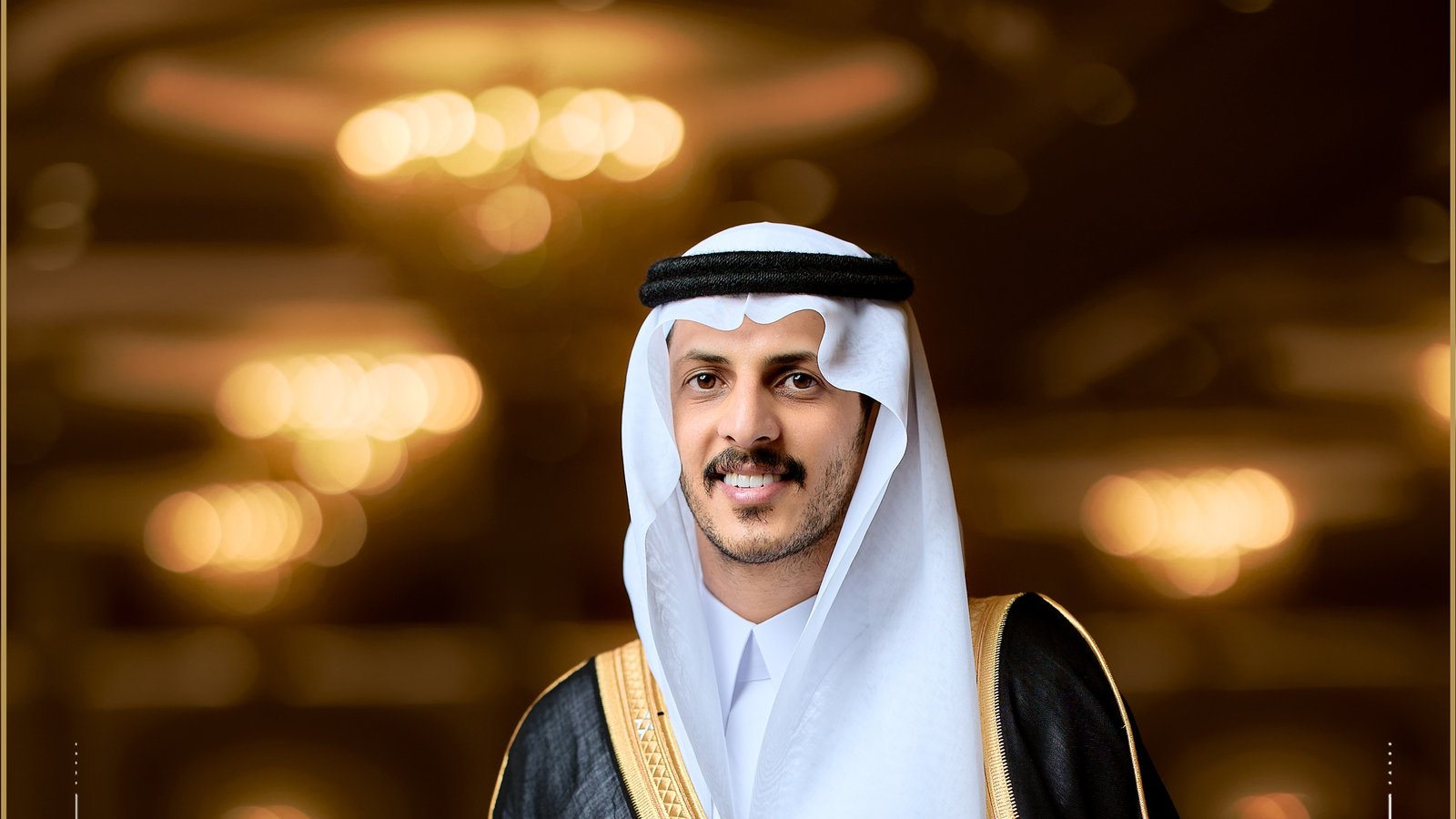 سعود درهوب الشمري
