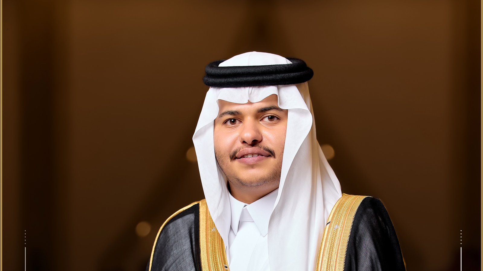 صالح سليمان الجميعه