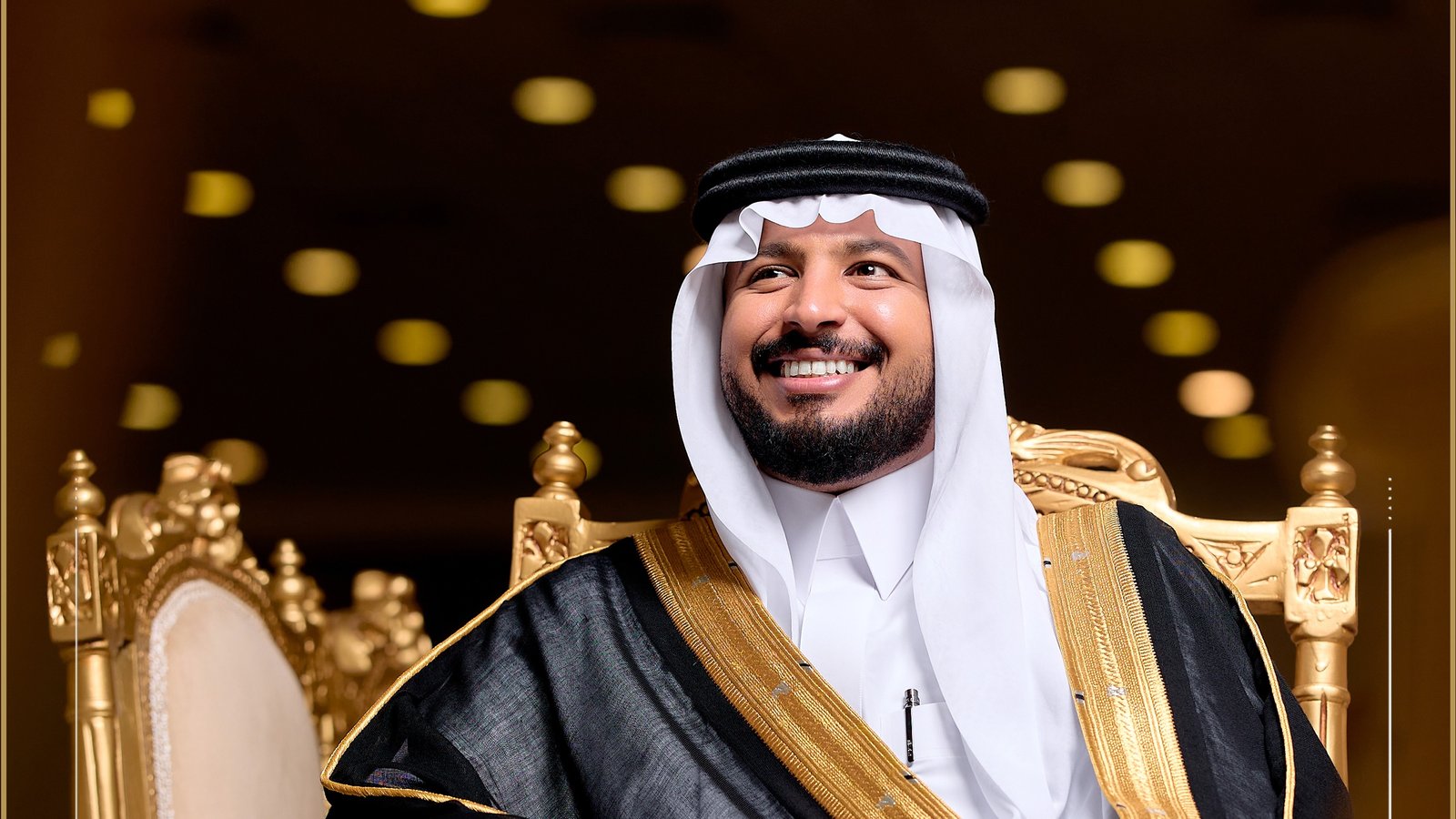 عبدالله فهد العلي