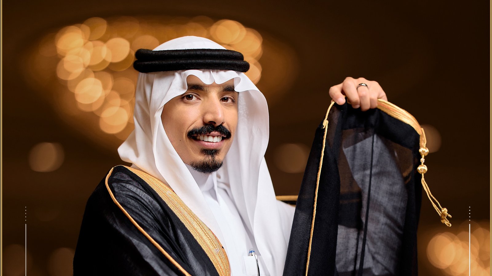 عبدالعزيز سعود الجلعود
