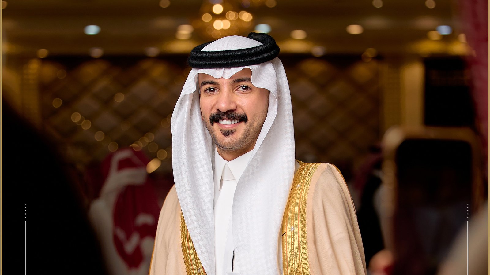 تركي مسلم العازمي