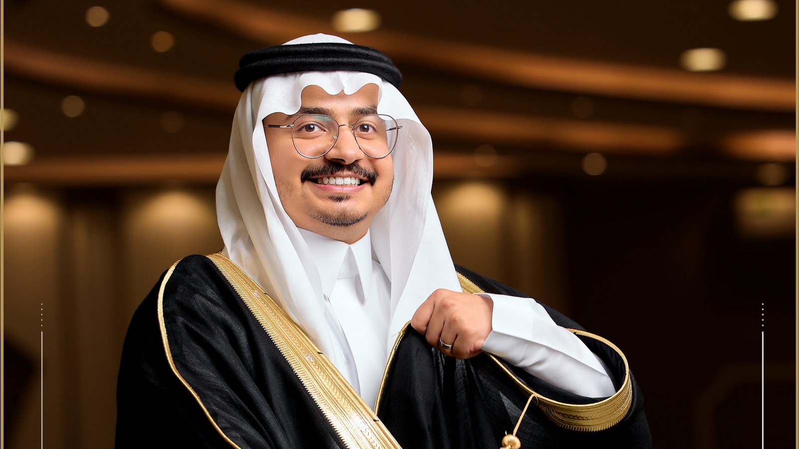 عبدالعزيز مهدي باشعيب