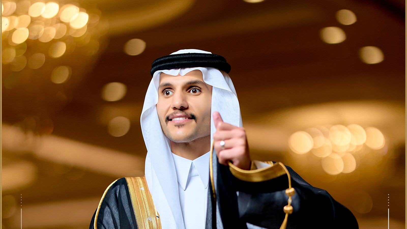 وليد نايف بندر الشمري