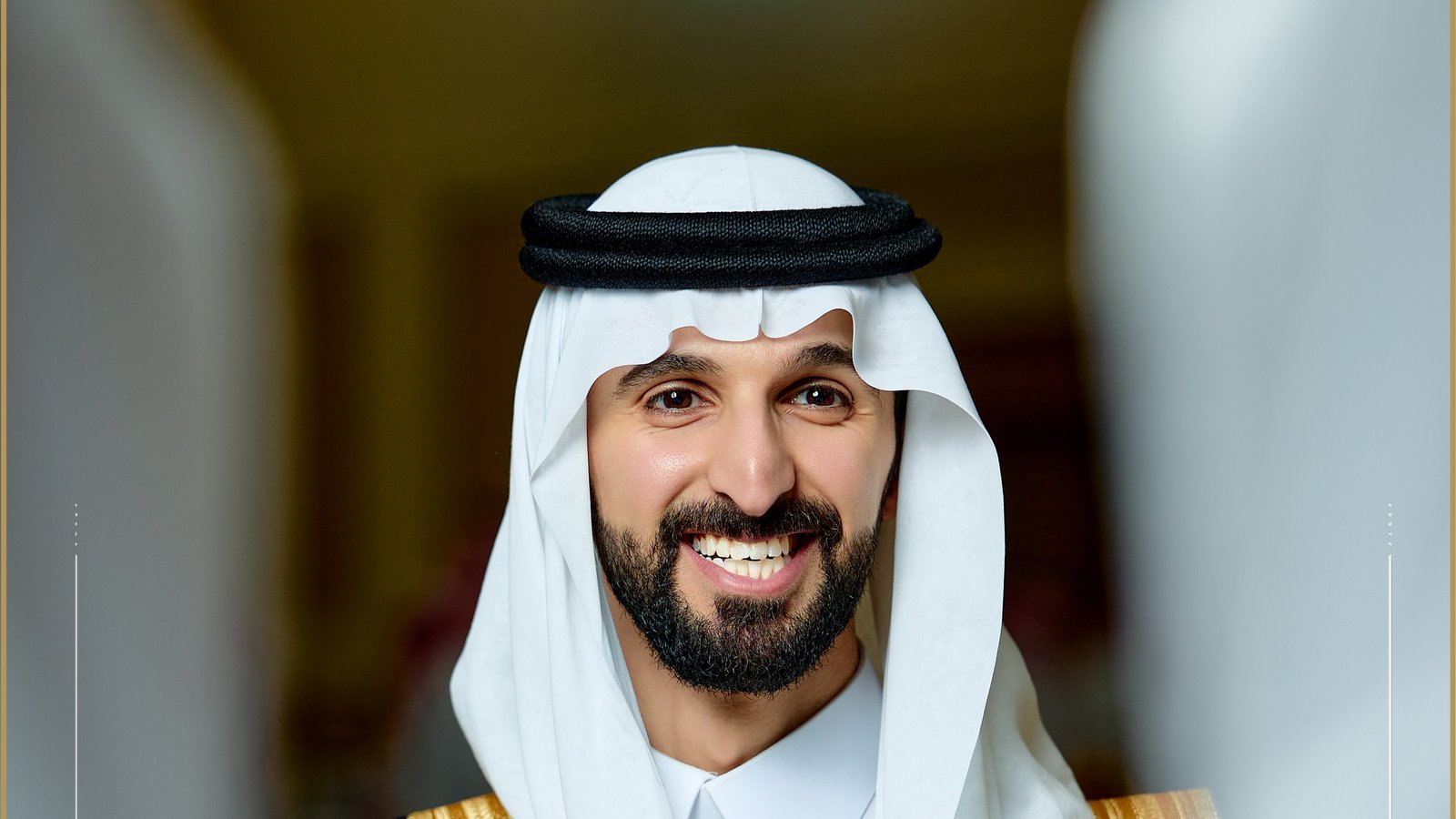  عبدالعزيز مفلح خويلد الشمري