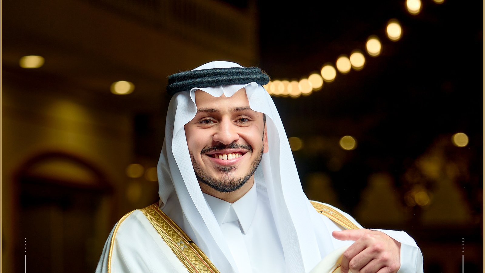 عبدالرزاق طارق السيف