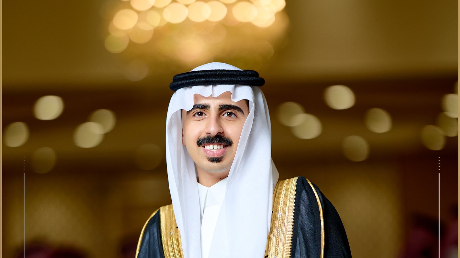 عبدالعزيز سعود الصويغ