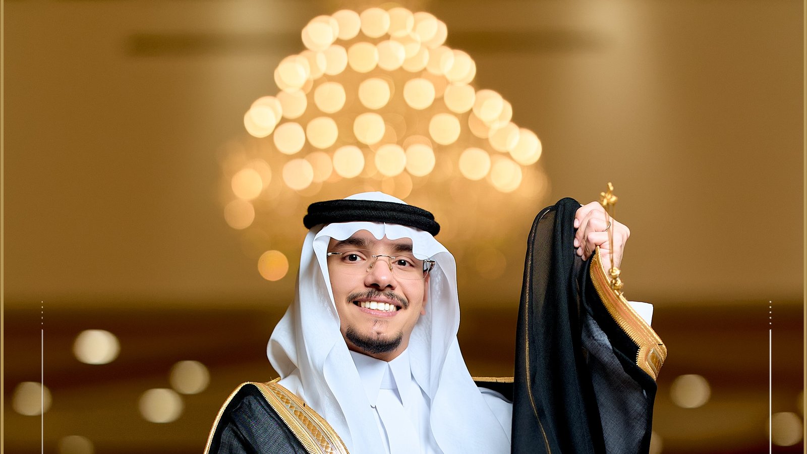 ‎⁨بدر كمال الفايز⁩
