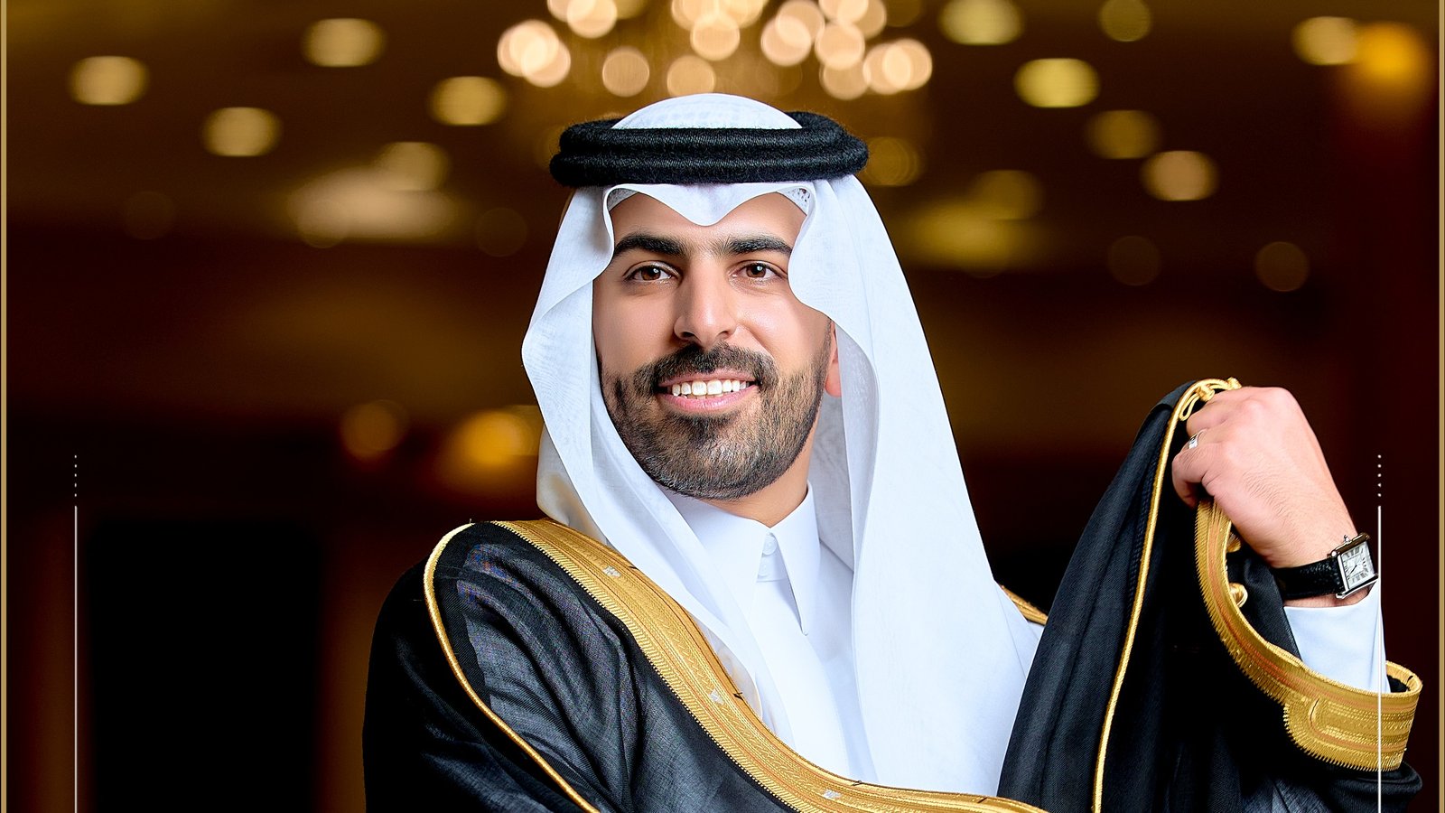 عبد العزيز سعد الفوزان