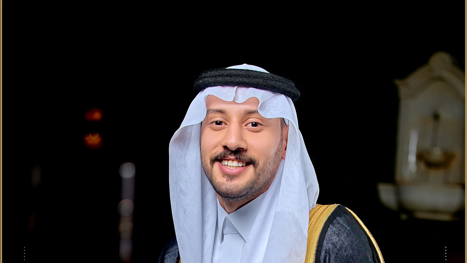 فهد سالم جميعان التريباني