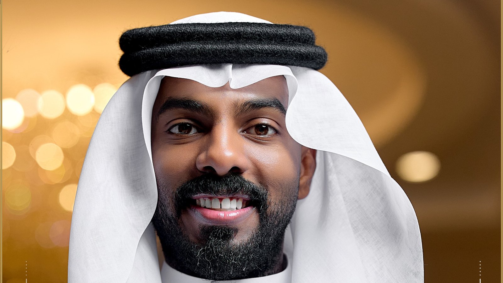 محمد الناجي