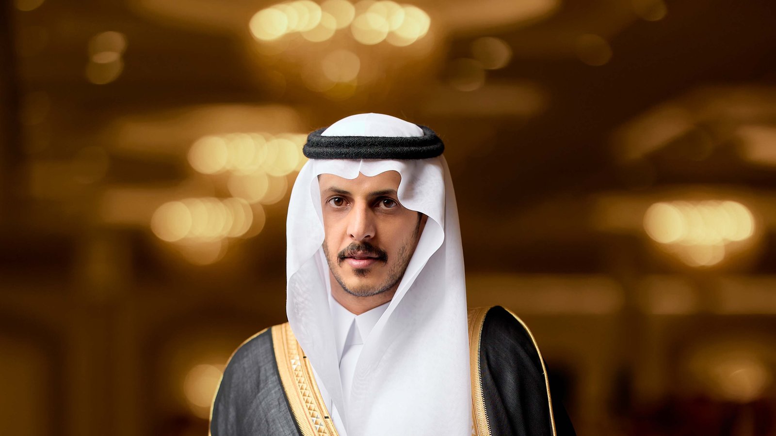 سعود درهوب الشمري