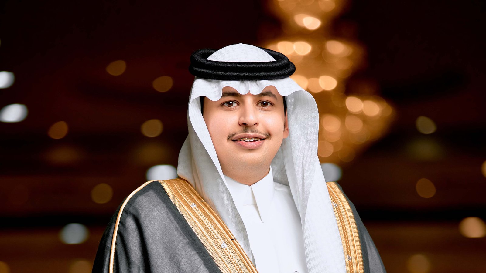 عبدالرحمن مخلف الشمري