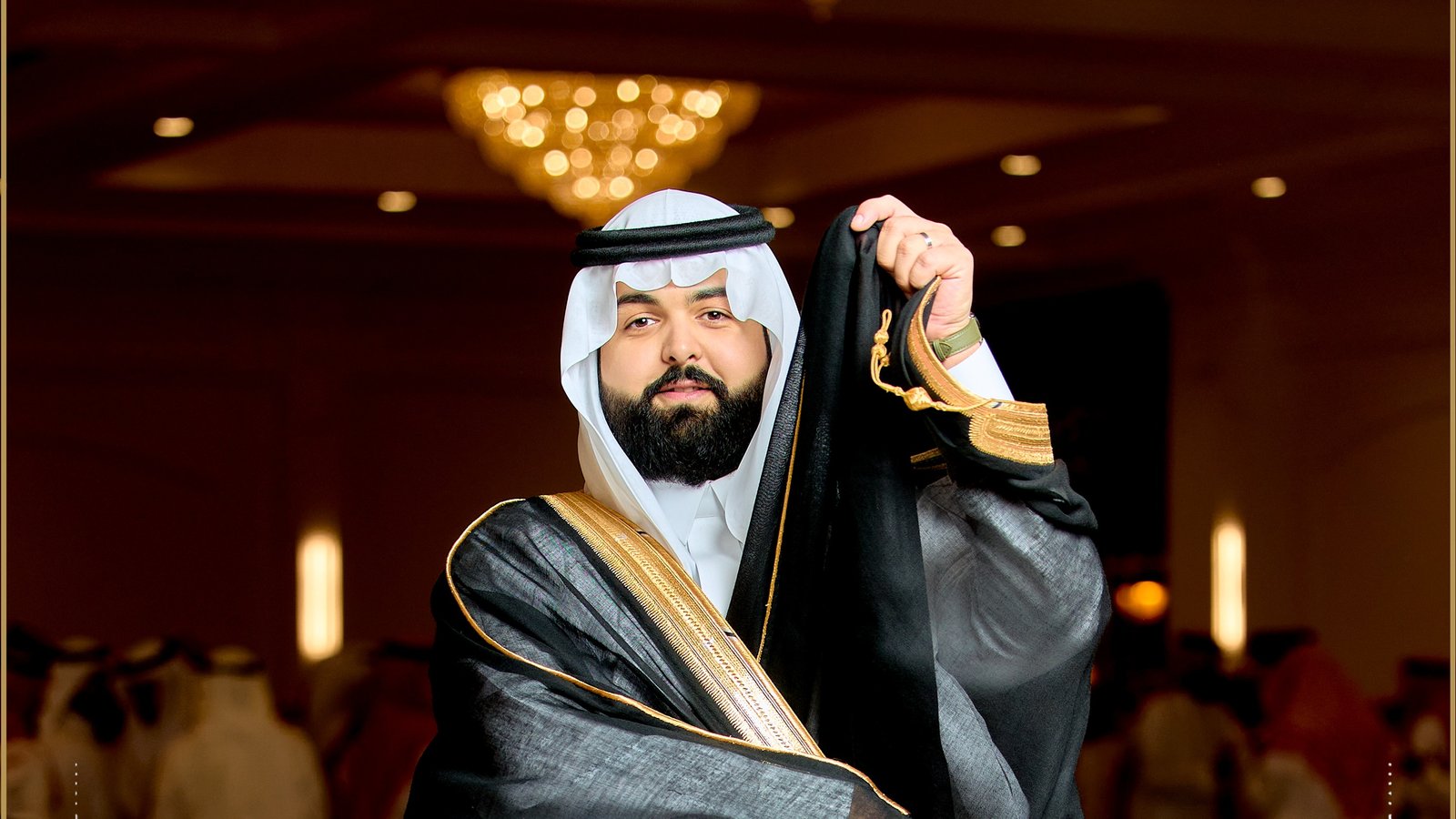 عمار عمر الحربي 