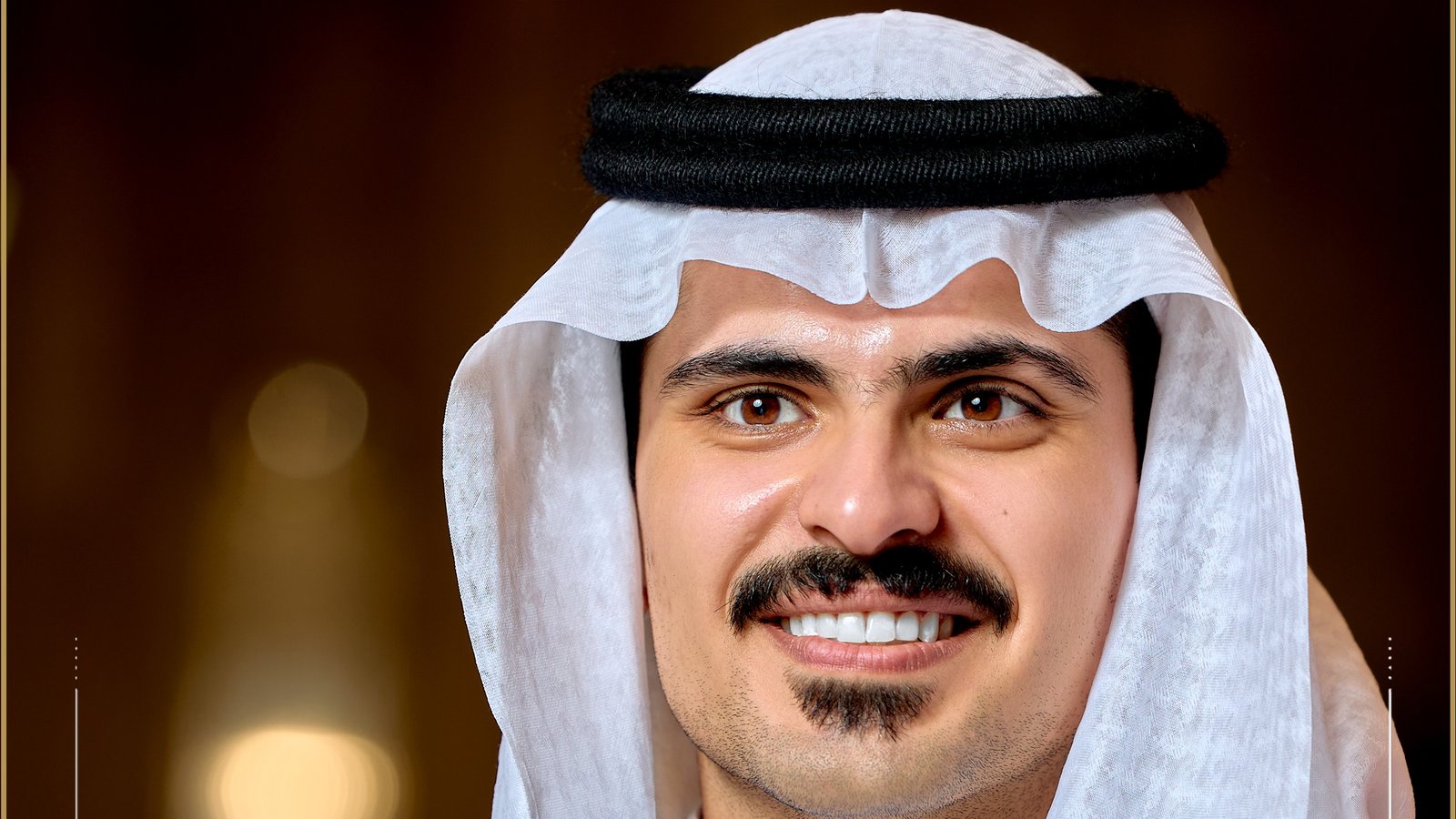 يوسف عباس سعدون  الشمري