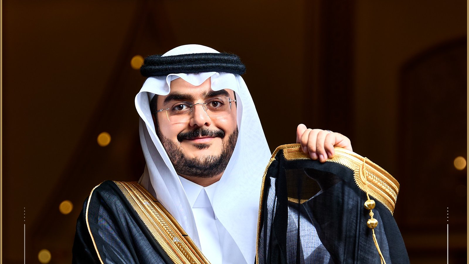 معاذ احمد ابراهيم الحماد