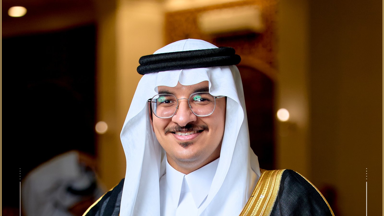 سامي إبراهيم الزبني