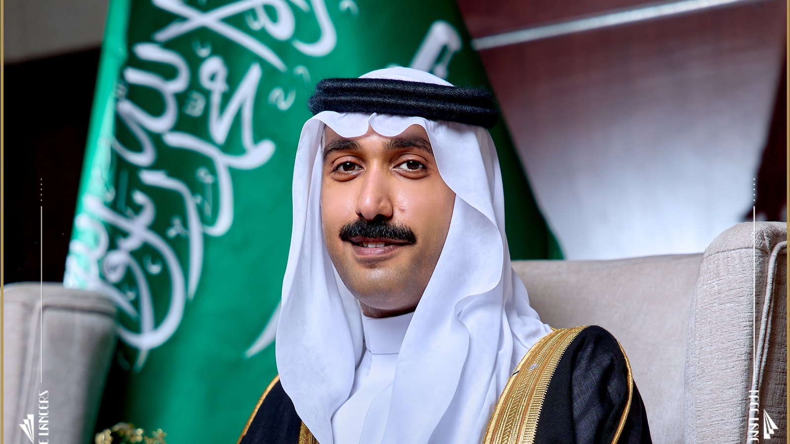 ابراهيم بن عبدالاله الفرج