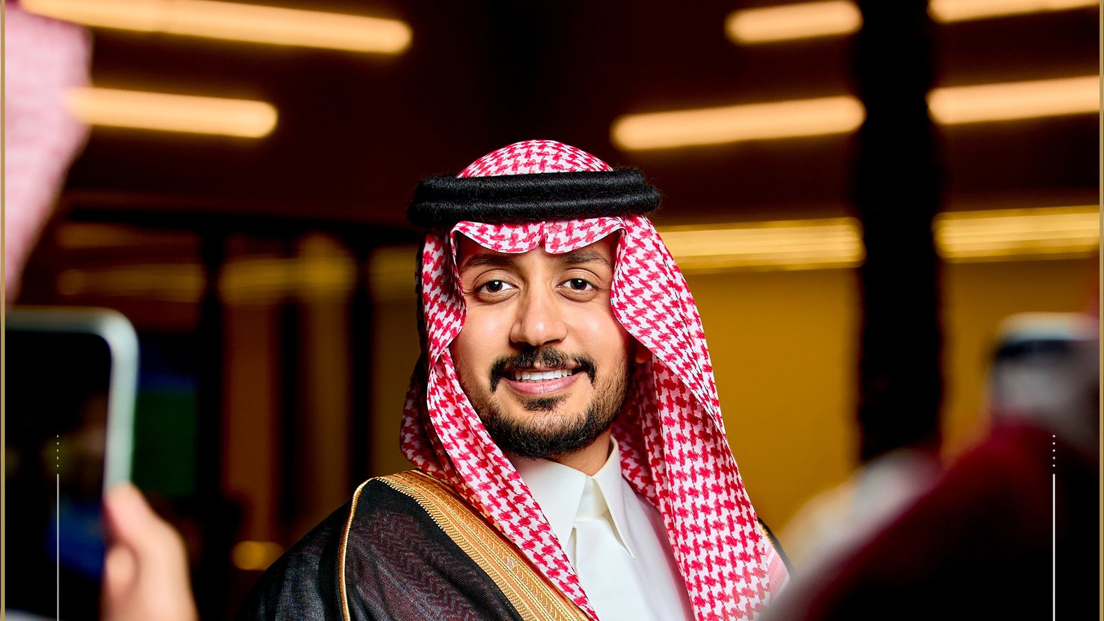 وليد عوض الخمعلي