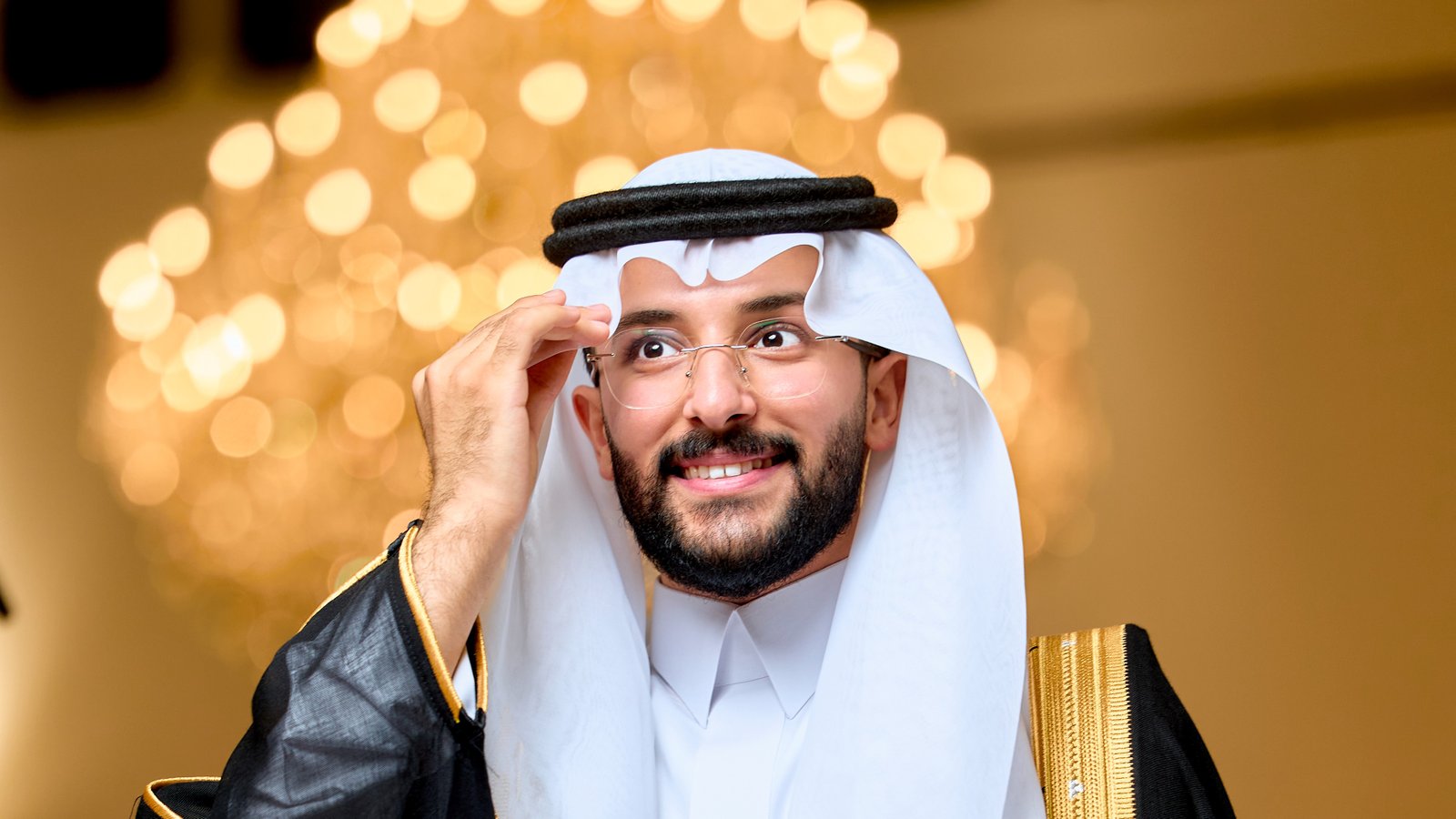 سليمان أحمد الملق 
