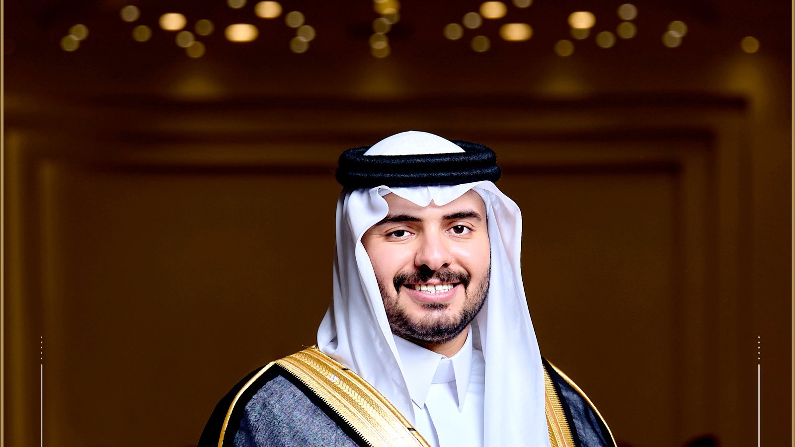 جعفر مبارك الخوير