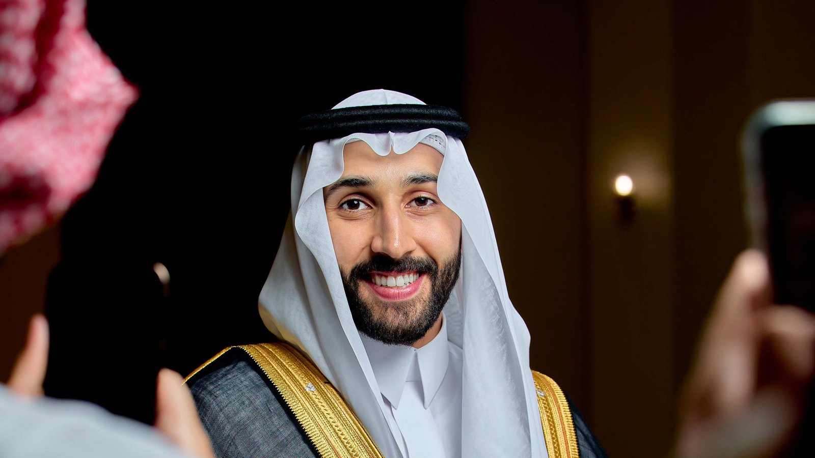 إبراهيم عبدالله البطي