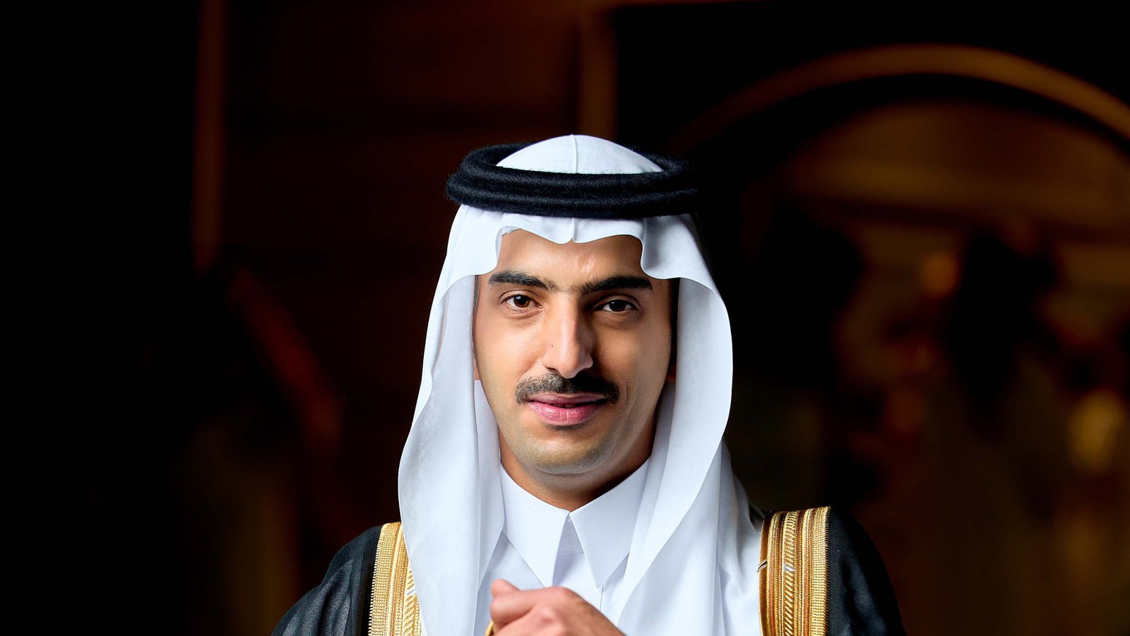إبراهيم محسن الشهيل