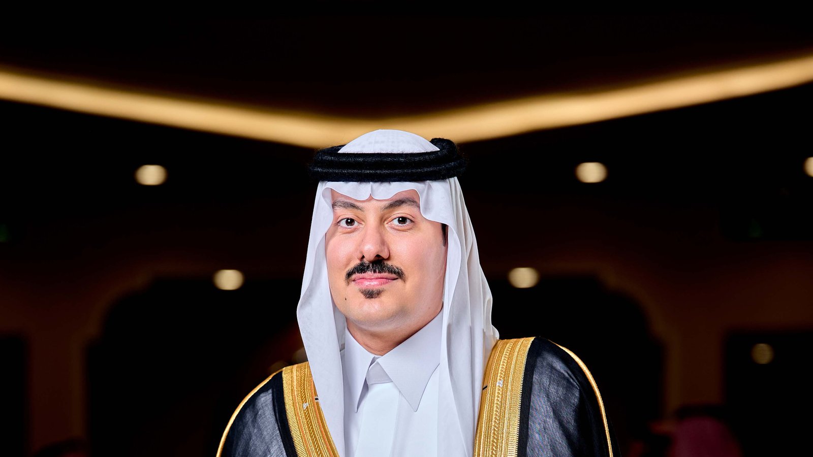 سليمان يوسف الخلف