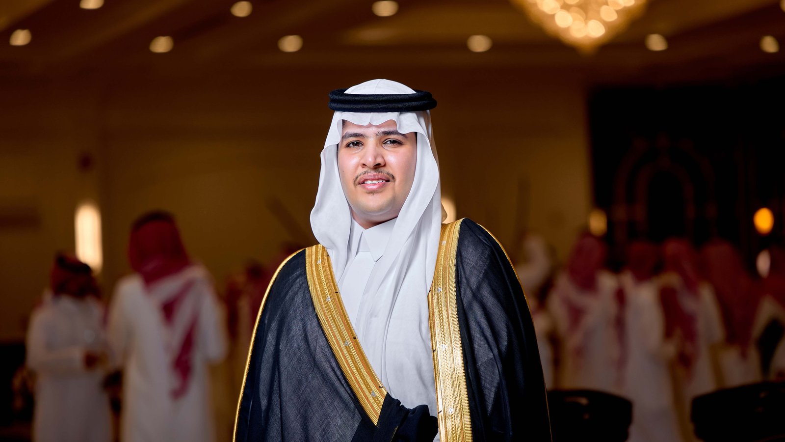 عبدالرحمن فهد الشمري