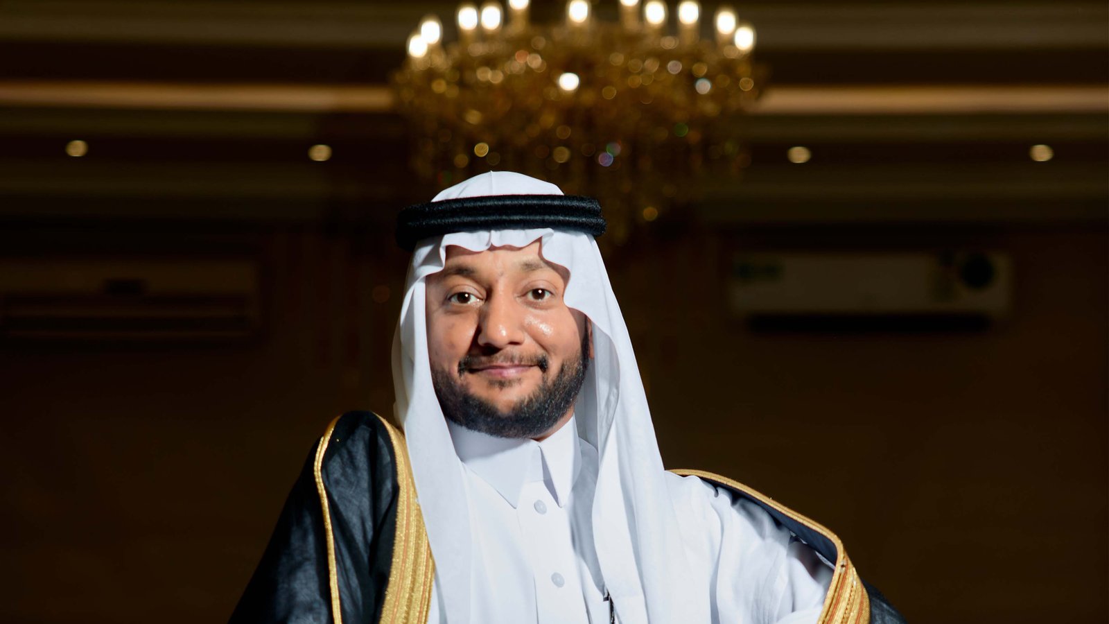 عبدالله مرزوق الفريدي