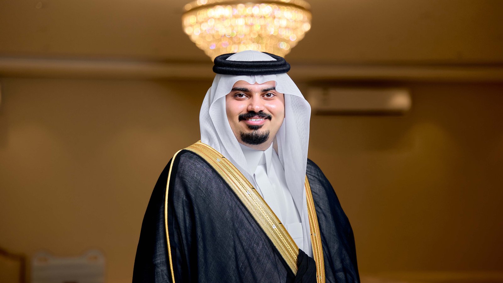 سليمان عبدالرحمن العيد