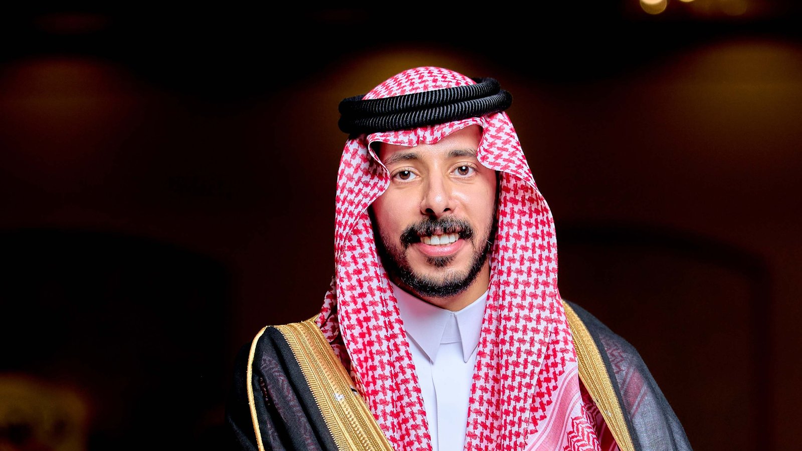 محمد ملاقي الشمري