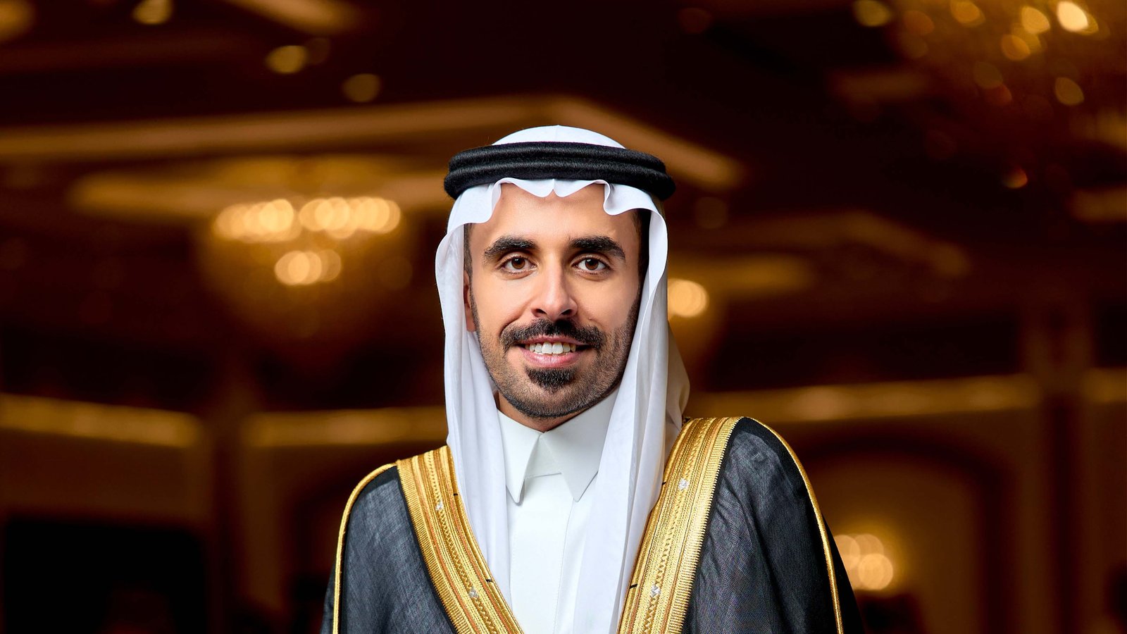 أسامة زامل الخوير