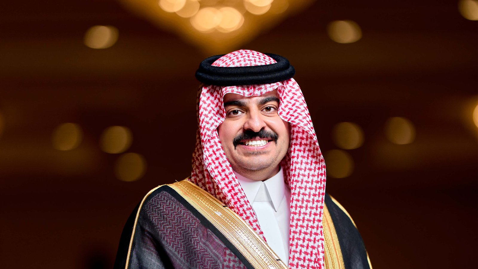 ضيف الله بن عبدالاله الرشيدان