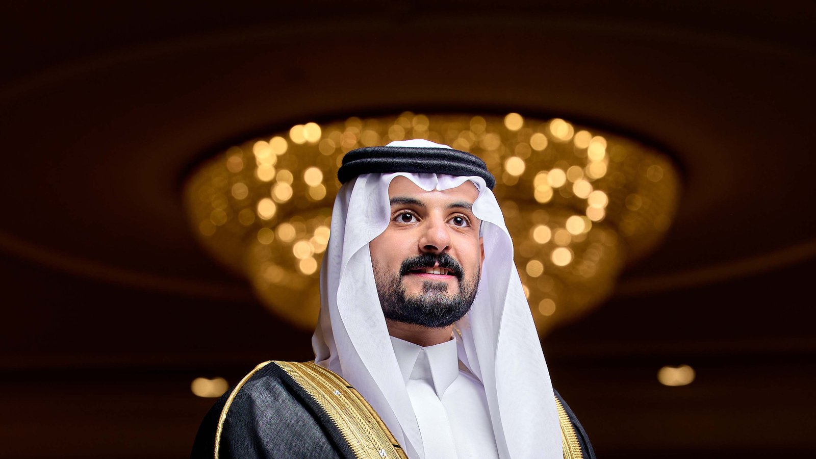 مشعل ضيدان الشمري