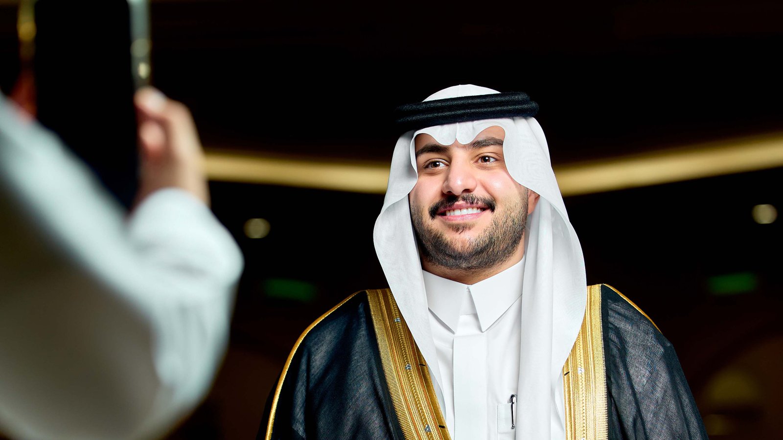 عبدالعزيز سلمان الصوينع