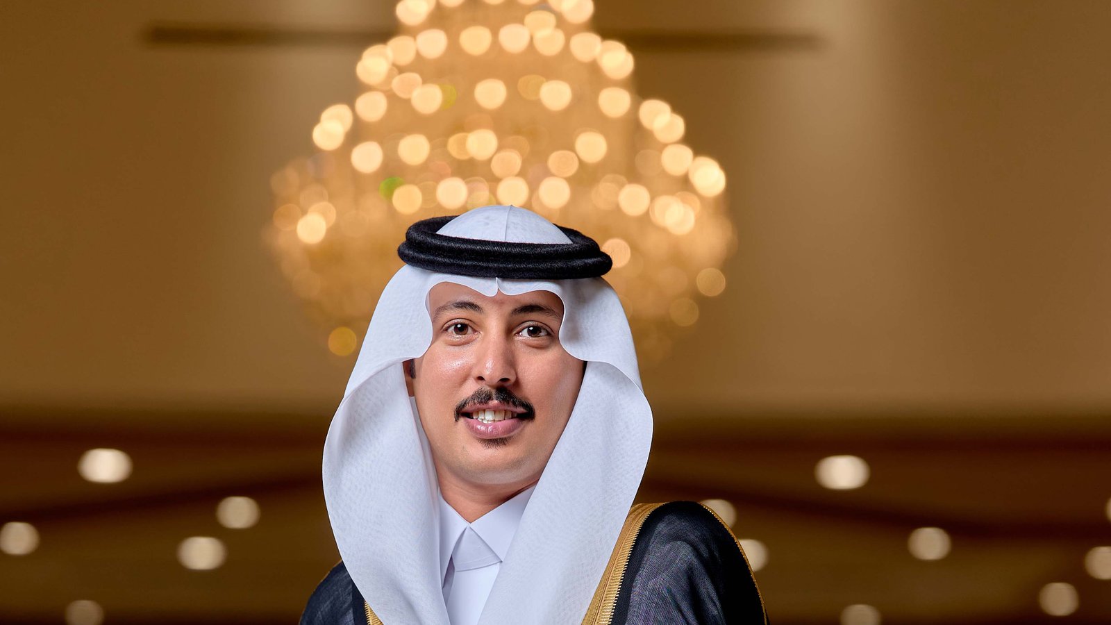 ممدوح سعد الركاد
